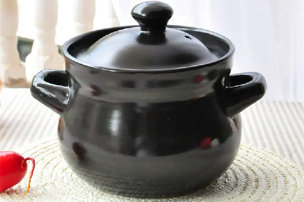 砂鍋可以用來熬中藥嗎 砂鍋的用途和好處 砂鍋可以用來熬中藥嗎 砂鍋的用途和好處