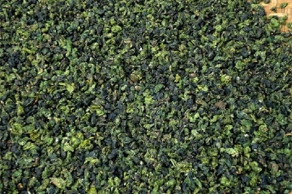 青茶可以與菊花一起飲用嗎 青茶和什么一起泡最好 青茶可以與菊花一起飲用嗎 青茶和什么一起泡最好