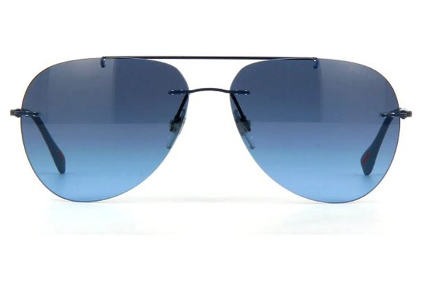 太陽鏡是玻璃的好還是樹脂的好 太陽鏡鏡片磨花了怎么修復(fù) 太陽鏡是玻璃的好還是樹脂的好 太陽鏡鏡片磨花了怎么修復(fù)