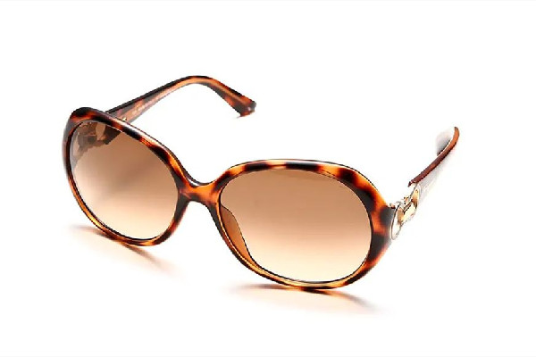 太陽鏡可以防藍光嗎 太陽鏡會傷害眼睛嗎 太陽鏡可以防藍光嗎 太陽鏡會傷害眼睛嗎