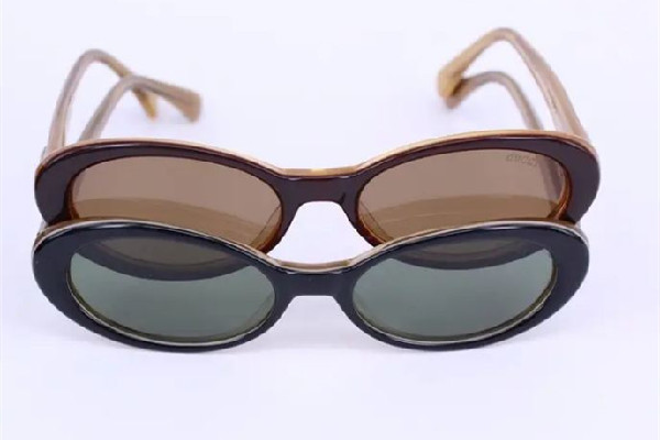 太陽鏡有使用壽命嗎 太陽鏡怎么清洗保養(yǎng) 太陽鏡有使用壽命嗎 太陽鏡怎么清洗保養(yǎng)