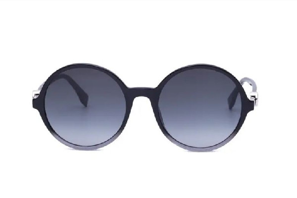 太陽鏡可以防藍光嗎 太陽鏡會傷害眼睛嗎 太陽鏡可以防藍光嗎 太陽鏡會傷害眼睛嗎