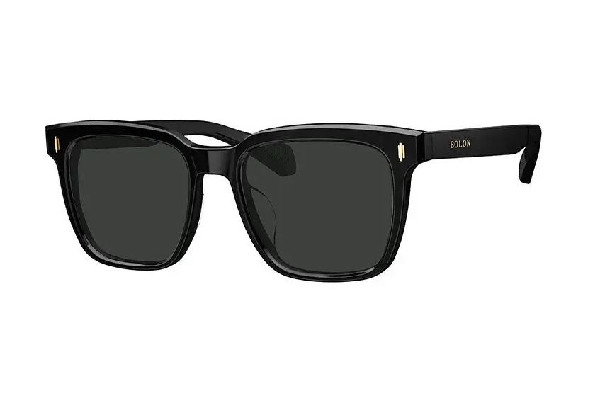 太陽鏡的作用與好處 太陽鏡可以防紫外線嗎 太陽鏡的作用與好處 太陽鏡可以防紫外線嗎