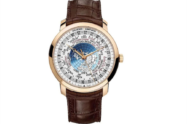 江詩(shī)丹頓和百達(dá)翡麗哪個(gè)檔次高 江詩(shī)丹頓是瑞士的嗎 江詩(shī)丹頓和百達(dá)翡麗哪個(gè)檔次高 江詩(shī)丹頓是瑞士的嗎