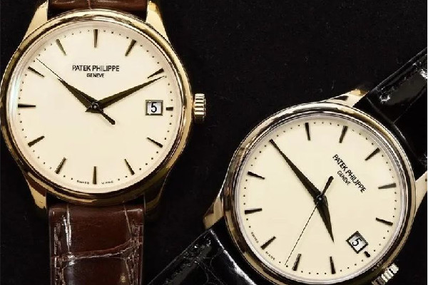 百達(dá)翡麗手表是哪個國家的品牌 百達(dá)翡麗手表屬于什么檔次 百達(dá)翡麗手表是哪個國家的品牌 百達(dá)翡麗手表屬于什么檔次