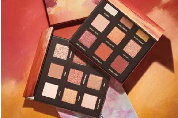 完美日記是哪個(gè)國(guó)家的品牌 完美日記屬于小眾品牌嗎 完美日記是哪個(gè)國(guó)家的品牌 完美日記屬于小眾品牌嗎