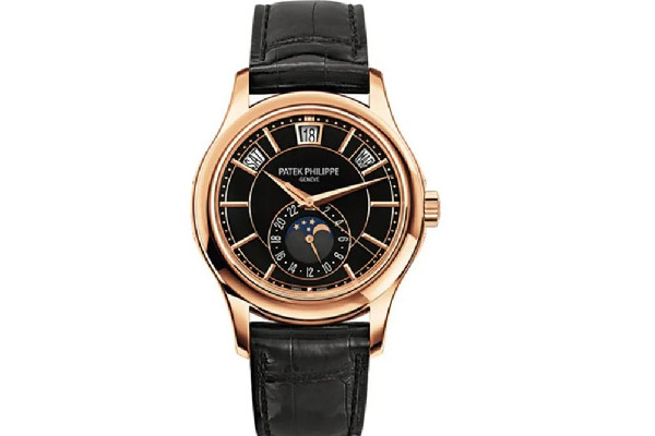 百達(dá)翡麗手表會升值嗎 百達(dá)翡麗手表有收藏價值嗎 百達(dá)翡麗手表會升值嗎 百達(dá)翡麗手表有收藏價值嗎