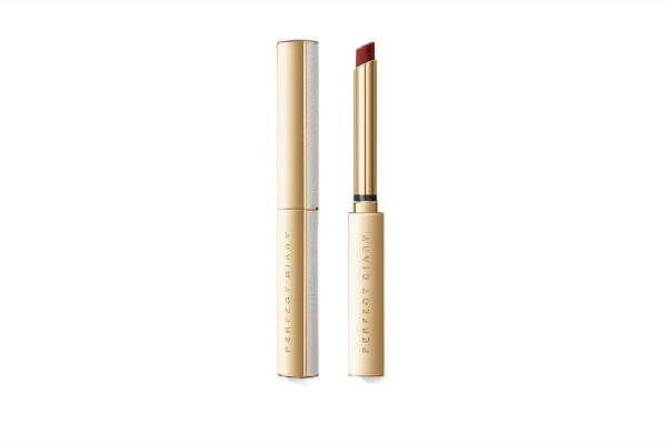 完美日記口紅哪個(gè)色號(hào)好看 完美日記口紅適合黃皮的色號(hào) 完美日記口紅哪個(gè)色號(hào)好看 完美日記口紅適合黃皮的色號(hào)