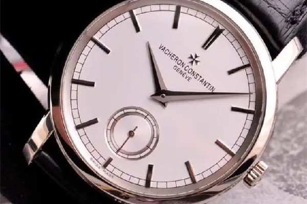 江詩(shī)丹頓和百達(dá)翡麗哪個(gè)檔次高 江詩(shī)丹頓是瑞士的嗎 江詩(shī)丹頓和百達(dá)翡麗哪個(gè)檔次高 江詩(shī)丹頓是瑞士的嗎