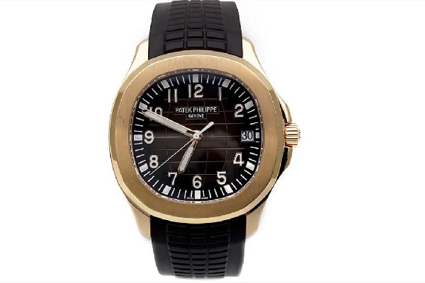 百達(dá)翡麗手表是哪個國家的品牌 百達(dá)翡麗手表屬于什么檔次 百達(dá)翡麗手表是哪個國家的品牌 百達(dá)翡麗手表屬于什么檔次