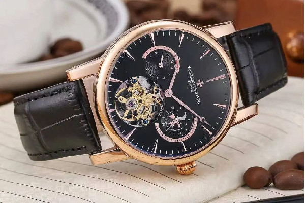 江詩(shī)丹頓是哪國(guó)的品牌 江詩(shī)丹頓是什么檔次 江詩(shī)丹頓是哪國(guó)的品牌 江詩(shī)丹頓是什么檔次