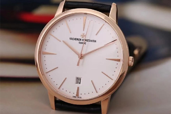 江詩(shī)丹頓和百達(dá)翡麗哪個(gè)檔次高 江詩(shī)丹頓是瑞士的嗎 江詩(shī)丹頓和百達(dá)翡麗哪個(gè)檔次高 江詩(shī)丹頓是瑞士的嗎