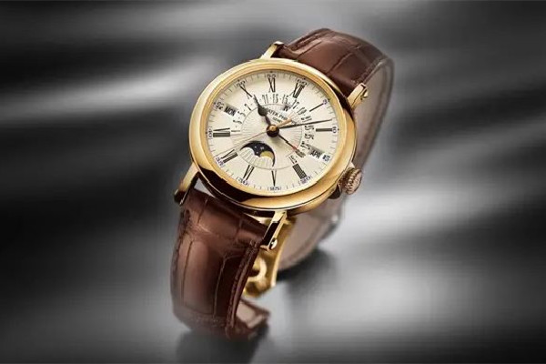 百達(dá)翡麗手表有幾個(gè)系列 百達(dá)翡麗手表最便宜多少錢 百達(dá)翡麗手表有幾個(gè)系列 百達(dá)翡麗手表最便宜多少錢