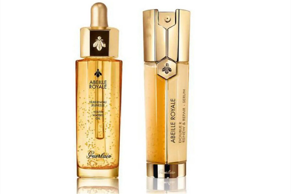 嬌蘭護(hù)膚品怎么樣 嬌蘭護(hù)膚品屬于什么檔次