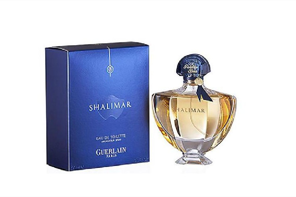 嬌蘭香水怎么檢驗(yàn)是不是正品 嬌蘭香水怎么看生產(chǎn)日期 嬌蘭香水怎么檢驗(yàn)是不是正品 嬌蘭香水怎么看生產(chǎn)日期