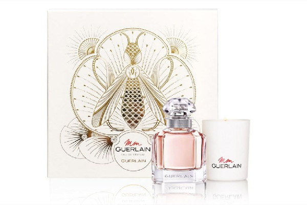 嬌蘭香水適合多大的女孩 嬌蘭香水適合男生用嗎 嬌蘭香水適合多大的女孩 嬌蘭香水適合男生用嗎