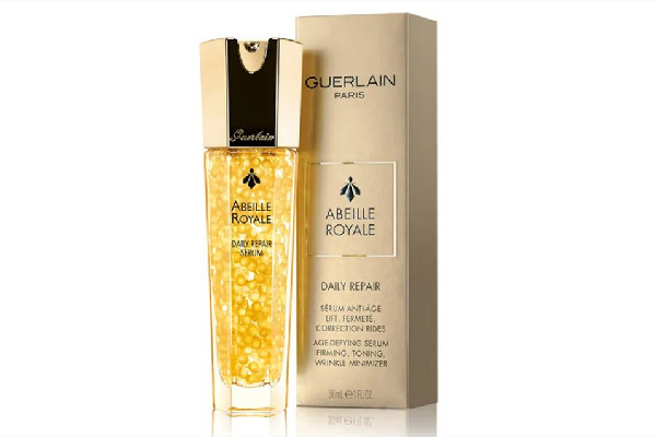 嬌蘭護(hù)膚品怎么樣 嬌蘭護(hù)膚品屬于什么檔次 嬌蘭護(hù)膚品怎么樣 嬌蘭護(hù)膚品屬于什么檔次