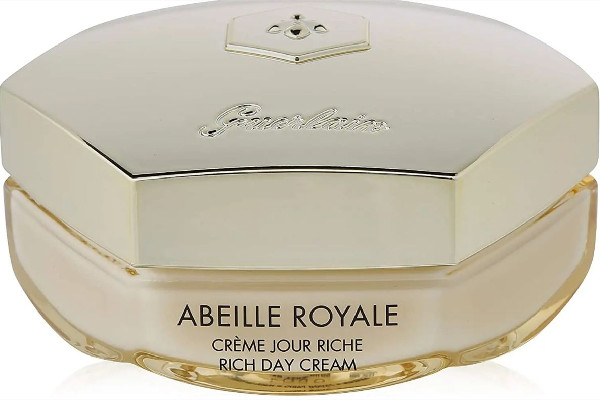 嬌蘭是奢侈品嗎 嬌蘭是哪個(gè)公司旗下的 嬌蘭是奢侈品嗎 嬌蘭是哪個(gè)公司旗下的