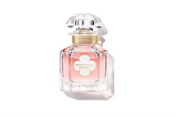 嬌蘭香水怎么檢驗(yàn)是不是正品 嬌蘭香水怎么看生產(chǎn)日期 嬌蘭香水怎么檢驗(yàn)是不是正品 嬌蘭香水怎么看生產(chǎn)日期