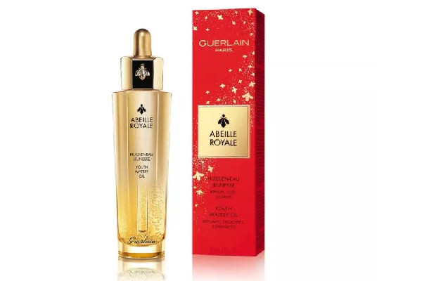 嬌蘭復(fù)原蜜可以每天用嗎 嬌蘭復(fù)原蜜多久有效果 嬌蘭復(fù)原蜜可以每天用嗎 嬌蘭復(fù)原蜜多久有效果