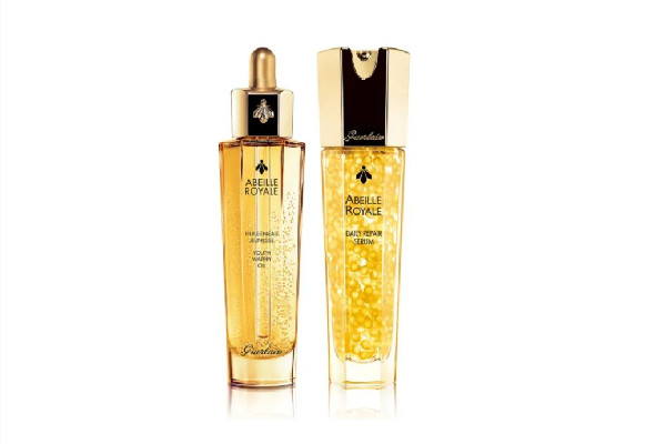 嬌蘭復(fù)原蜜可以每天用嗎 嬌蘭復(fù)原蜜多久有效果 嬌蘭復(fù)原蜜可以每天用嗎 嬌蘭復(fù)原蜜多久有效果