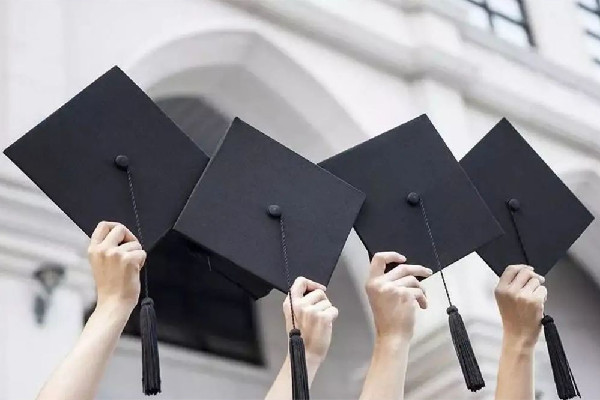 考研學(xué)碩和專碩有什么區(qū)別 考研學(xué)碩還是專碩好 考研學(xué)碩和專碩有什么區(qū)別 考研學(xué)碩還是專碩好