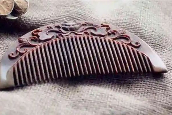 木梳子需要定期更換嗎 木梳子一般可以用多長時間 木梳子需要定期更換嗎 木梳子一般可以用多長時間