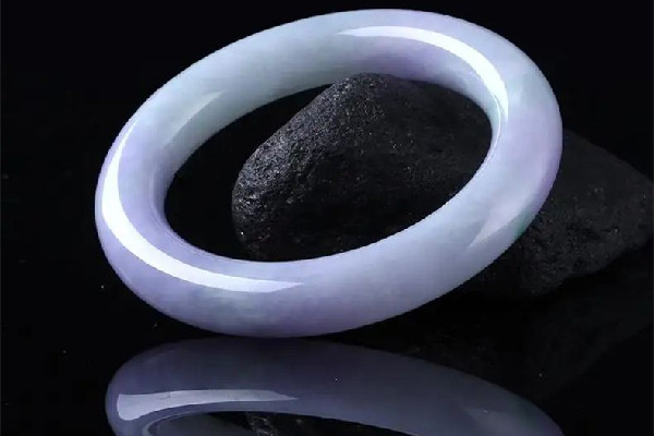 紫羅蘭手鐲會越戴越透嗎 紫羅蘭手鐲怎么保養(yǎng)會越來越亮 紫羅蘭手鐲會越戴越透嗎 紫羅蘭手鐲怎么保養(yǎng)會越來越亮