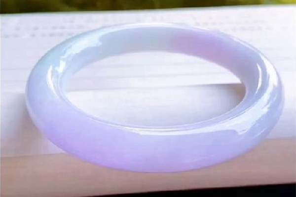 紫羅蘭手鐲有棉絮會影響價值嗎 紫羅蘭手鐲棉絮多是假的嗎 紫羅蘭手鐲有棉絮會影響價值嗎 紫羅蘭手鐲棉絮多是假的嗎