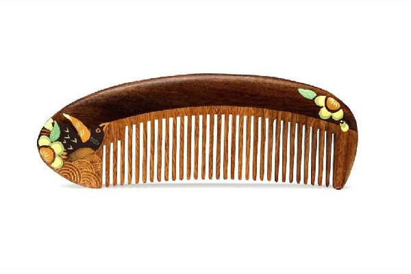 木梳子需要定期更換嗎 木梳子一般可以用多長時間 木梳子需要定期更換嗎 木梳子一般可以用多長時間