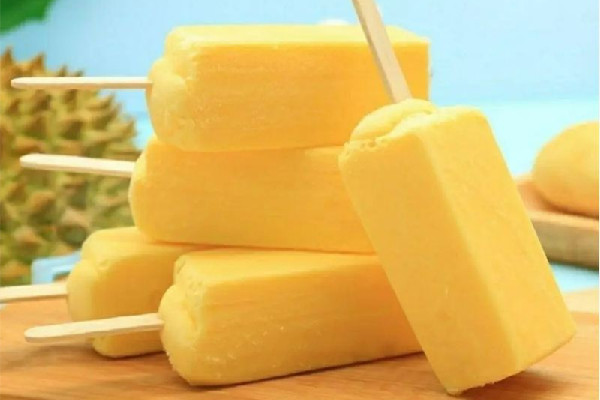 雪糕刺客是什么意思 雪糕刺客有哪些 雪糕刺客是什么意思 雪糕刺客有哪些