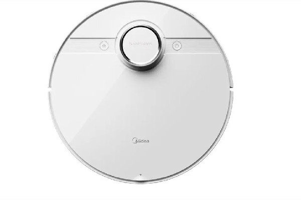 掃地機器人對頭發(fā)怎么處理 掃地機器人頭發(fā)纏繞怎么辦 掃地機器人對頭發(fā)怎么處理 掃地機器人頭發(fā)纏繞怎么辦