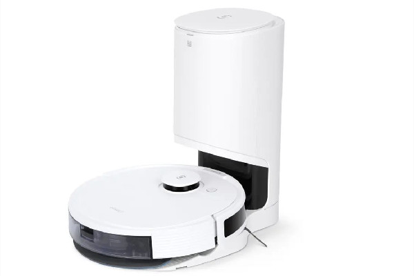 掃地機(jī)器人好用嗎 掃地機(jī)器人和吸塵器哪個(gè)比較實(shí)用 掃地機(jī)器人好用嗎 掃地機(jī)器人和吸塵器哪個(gè)比較實(shí)用