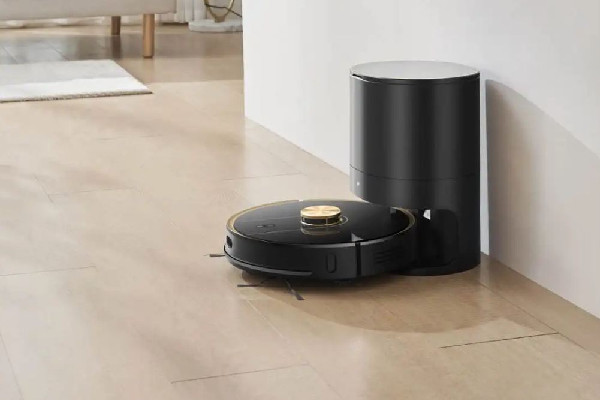 掃地機(jī)器人傳感器有哪些 掃地機(jī)器人怎么使用教程 掃地機(jī)器人傳感器有哪些 掃地機(jī)器人怎么使用教程