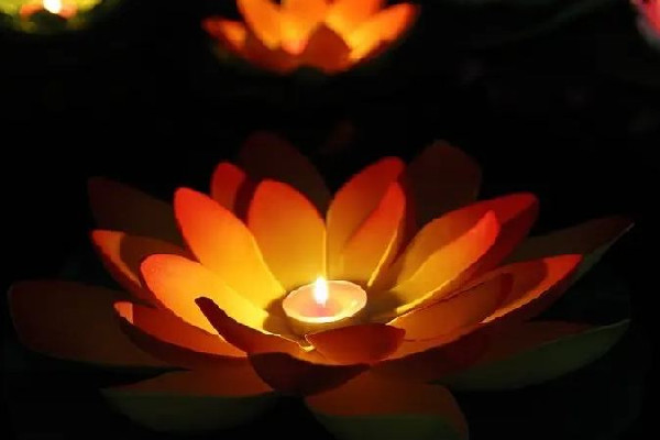 中元節(jié)出生的人好不好 中元節(jié)出生的孩子有什么說(shuō)法嗎 中元節(jié)出生的人好不好 中元節(jié)出生的孩子有什么說(shuō)法嗎