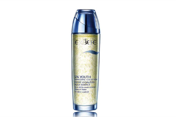 保濕水的成分里有酒精嗎 保濕水有酒精味好嗎 保濕水的成分里有酒精嗎 保濕水有酒精味好嗎