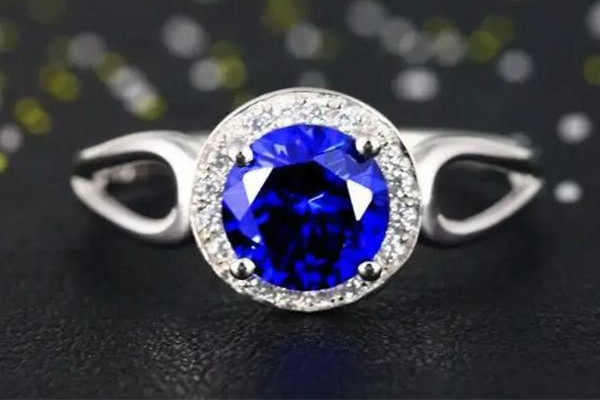 藍寶石需要消磁嗎 藍寶石怎么消磁 藍寶石需要消磁嗎 藍寶石怎么消磁