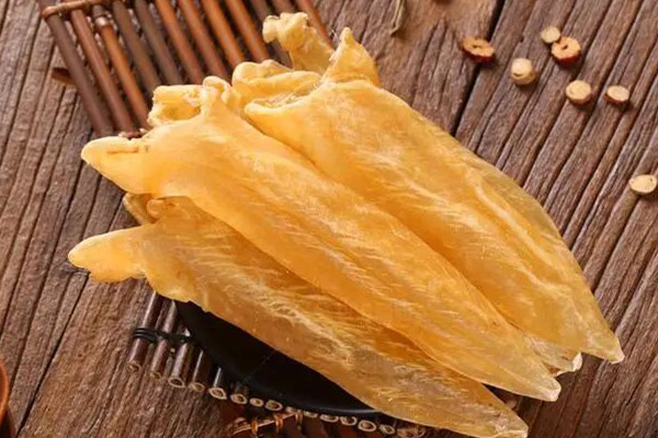 花膠泡發(fā)的正確方法 花膠泡發(fā)多久最好 花膠泡發(fā)的正確方法 花膠泡發(fā)多久最好