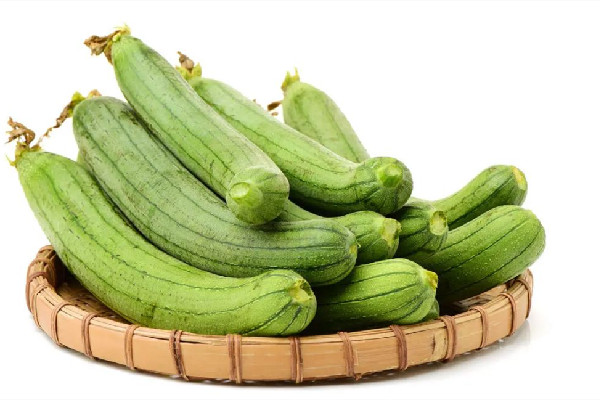 絲瓜是幾月份的菜 絲瓜什么季節(jié)吃最好 絲瓜是幾月份的菜 絲瓜什么季節(jié)吃最好