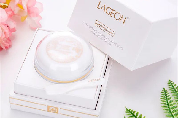 貴婦膏屬于化妝品還是護(hù)膚品 貴婦膏和龍血膏有什么區(qū)別 貴婦膏屬于化妝品還是護(hù)膚品 貴婦膏和龍血膏有什么區(qū)別