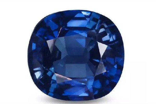 藍寶石等級怎么分 藍寶石買多大的好 藍寶石等級怎么分 藍寶石買多大的好