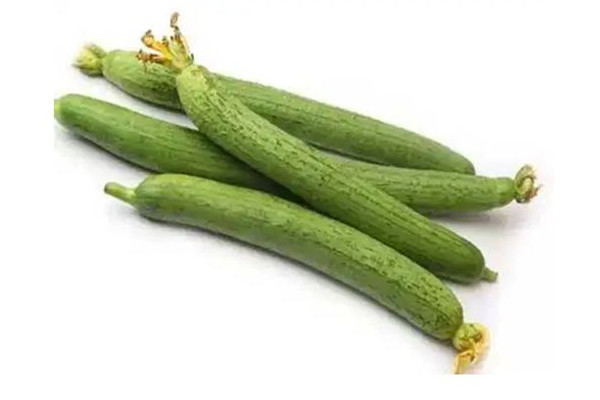 絲瓜是幾月份的菜 絲瓜什么季節(jié)吃最好 絲瓜是幾月份的菜 絲瓜什么季節(jié)吃最好