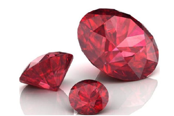 紅寶石多少錢一克 紅寶石買裸石還是成品 紅寶石多少錢一克 紅寶石買裸石還是成品