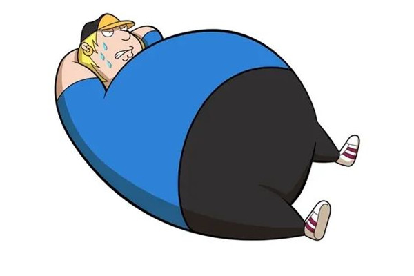 仰臥起坐坐不起來(lái)怎么辦 仰臥起坐一定要抱頭嗎 仰臥起坐坐不起來(lái)怎么辦 仰臥起坐一定要抱頭嗎