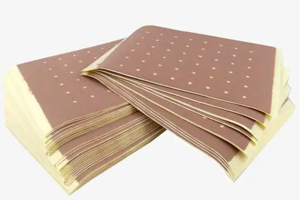 貼膏藥皮膚過(guò)敏紅癢怎么辦 貼膏藥皮膚癢怎么回事 貼膏藥皮膚過(guò)敏紅癢怎么辦 貼膏藥皮膚癢怎么回事