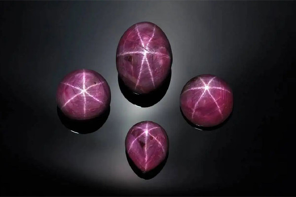 紅寶石有裂紋正常嗎 紅寶石有裂紋會(huì)影響價(jià)格嗎 紅寶石有裂紋正常嗎 紅寶石有裂紋會(huì)影響價(jià)格嗎