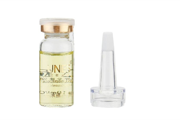 原液要稀釋嗎 原液怎么使用才是正確的 原液要稀釋嗎 原液怎么使用才是正確的