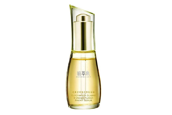 原液適合什么肌膚使用 原液會(huì)有依賴性嗎 原液適合什么肌膚使用 原液會(huì)有依賴性嗎