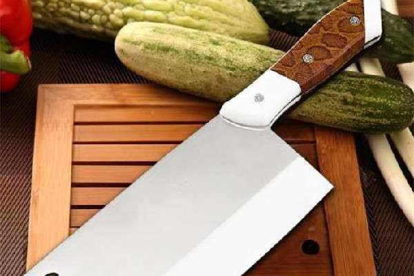 菜刀切到手指處理方法 菜刀切手會留疤嗎 菜刀切到手指處理方法 菜刀切手會留疤嗎