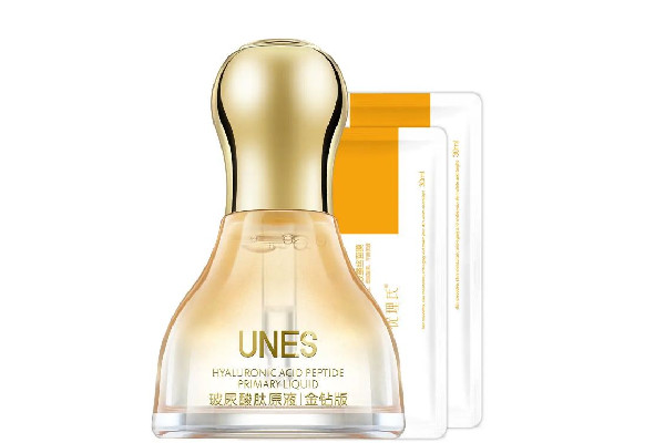 原液要放冰箱冷藏嗎 原液要避光嗎 原液要放冰箱冷藏嗎 原液要避光嗎